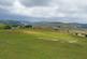 Additional image 10 of Devils Bridge, Aberystwyth