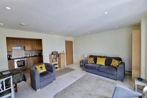 London Road, Croydon