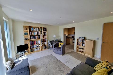 1 bedroom flat for sale, London Road, Croydon