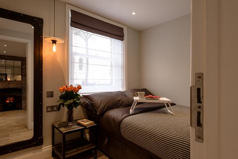 1 bedroom flat to rent, West End Lane, London NW6