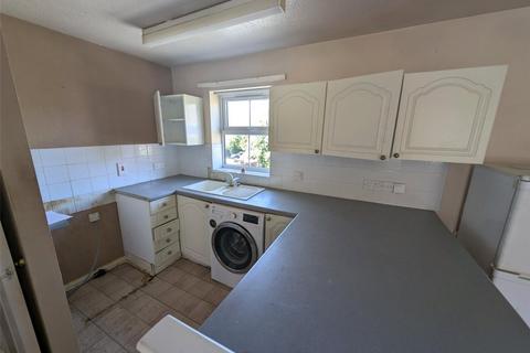 1 bedroom apartment for sale, Stonebridge Close, Aqueduct, Telford, Shropshire, TF4