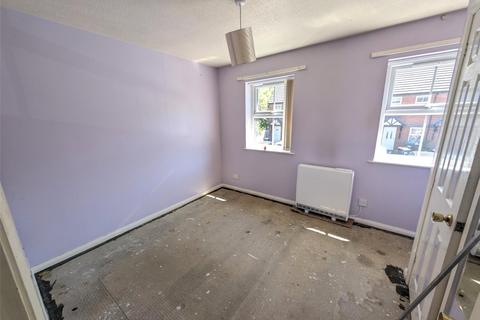 1 bedroom apartment for sale, Stonebridge Close, Aqueduct, Telford, Shropshire, TF4