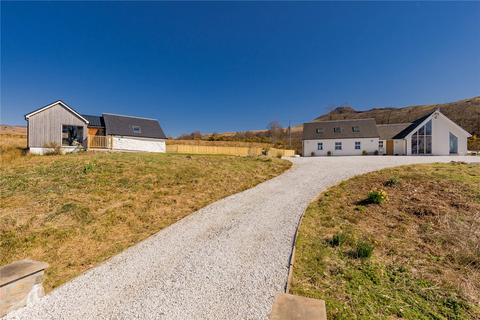 3 bedroom detached house for sale, Arrochymore Cottage, Balmaha, Glasgow, G63
