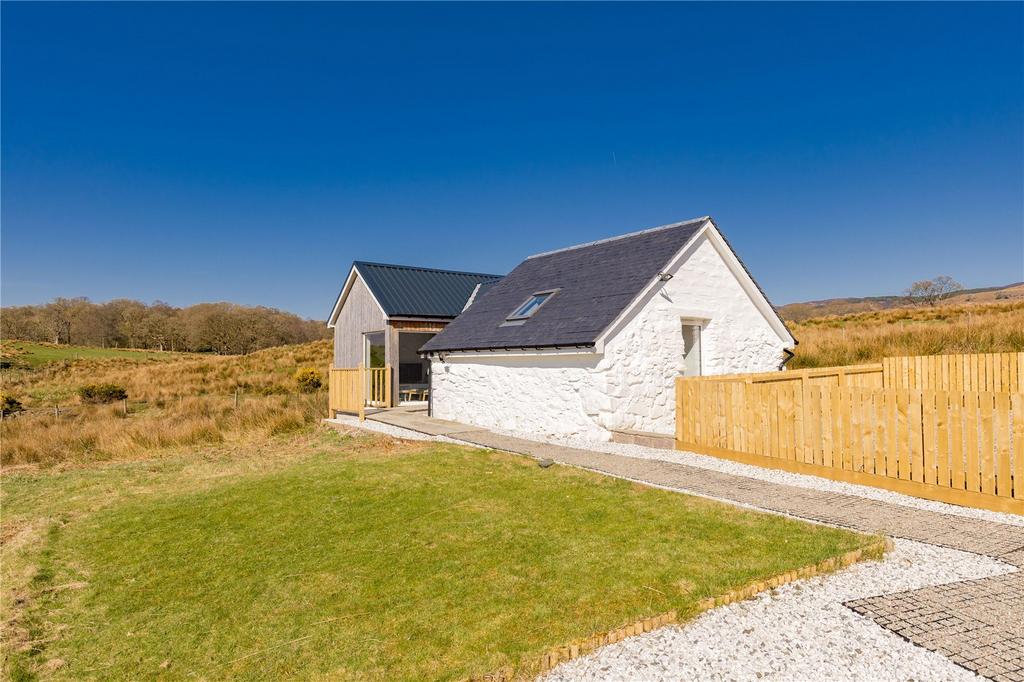 Bothy