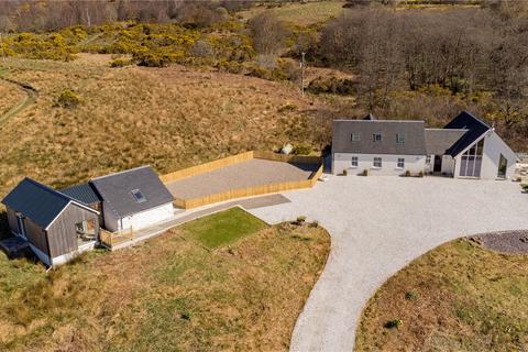 3 bedroom detached house for sale, Arrochymore Cottage, Balmaha, Glasgow, G63