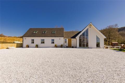 3 bedroom detached house for sale, Arrochymore Cottage, Balmaha, Glasgow, G63