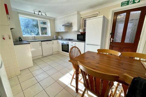 4 bedroom detached house to rent, Canford Road, Bournemouth, Dorset, BH11