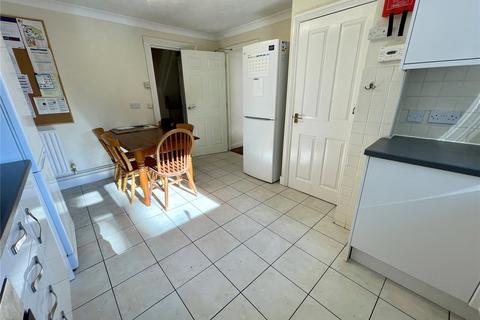 4 bedroom detached house to rent, Canford Road, Bournemouth, Dorset, BH11