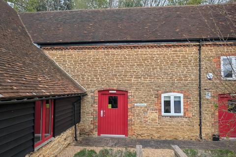 Office to rent - The Game Larder, Peper Harow Park, Godalming, GU8 6BQ
