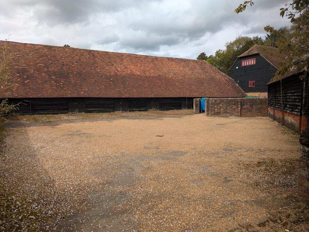 The old byre 3.jpg