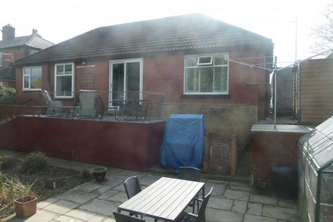 undefined, Plodder Lane, Bolton, BL4