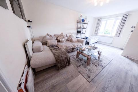 17 Langley Mill Close, Sutton Coldfield, B75 7DB