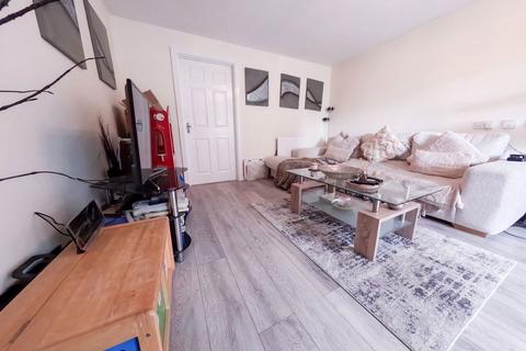 17 Langley Mill Close, Sutton Coldfield, B75 7DB