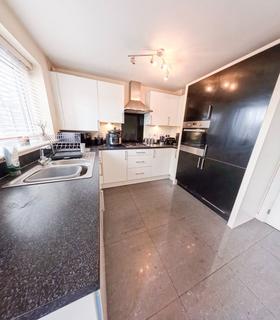 17 Langley Mill Close, Sutton Coldfield, B75 7DB