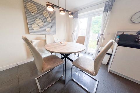 17 Langley Mill Close, Sutton Coldfield, B75 7DB