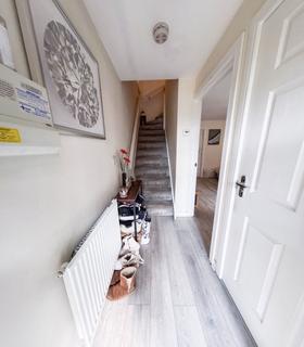 17 Langley Mill Close, Sutton Coldfield, B75 7DB