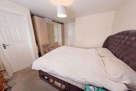 17 Langley Mill Close, Sutton Coldfield, B75 7DB