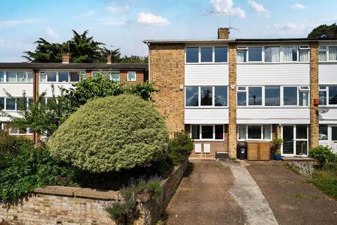 4 bedroom house for sale, Summit Way, Crystal Palace, London, SE19
