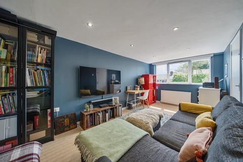 4 bedroom house for sale, Summit Way, Crystal Palace, London, SE19