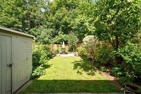 4 bedroom house for sale, Summit Way, Crystal Palace, London, SE19