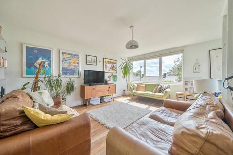 4 bedroom house for sale, Summit Way, Crystal Palace, London, SE19