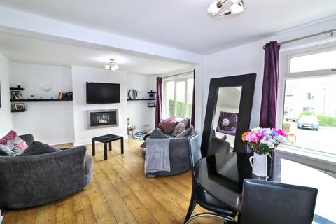 3 bedroom semi-detached house for sale, Hengoed CF82