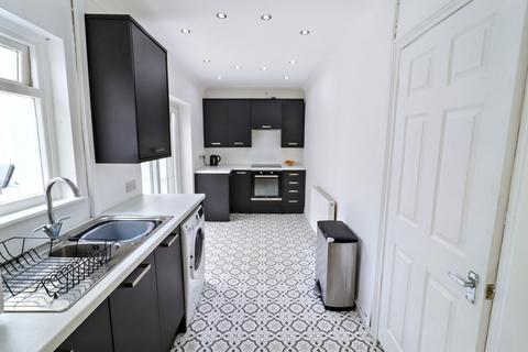 3 bedroom semi-detached house for sale, Hengoed CF82