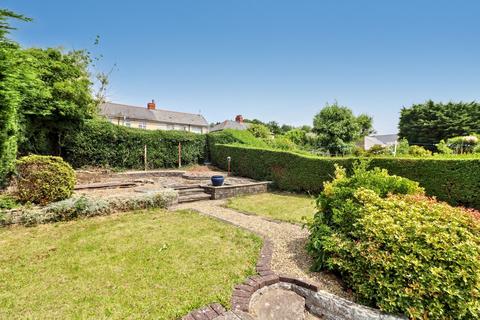 3 bedroom semi-detached house for sale, Hengoed CF82