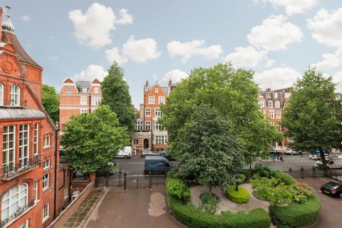 2 bedroom apartment for sale, Palace Court, London, W2