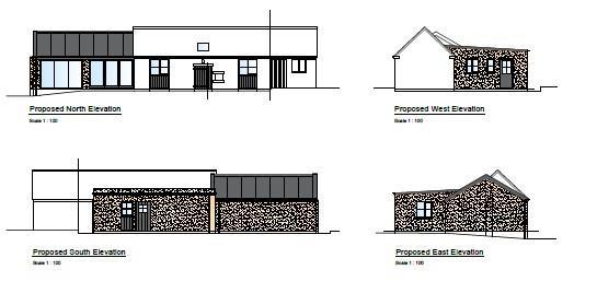 Barn 1 elevations.jpg