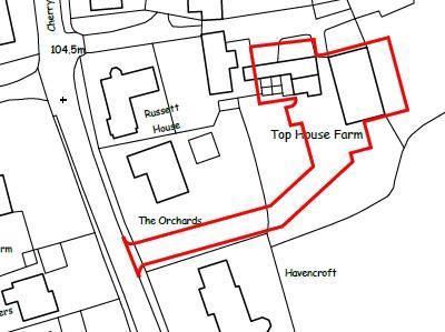 Site layout 2.jpg
