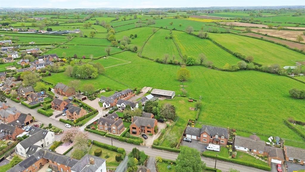Dji 0374.jpg