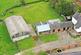 Development Site, Barns at Top House Farm, Dalbury Lees