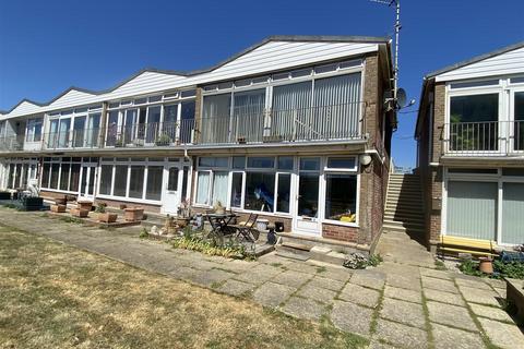 1 bedroom detached house for sale, Heron Court, West Bay