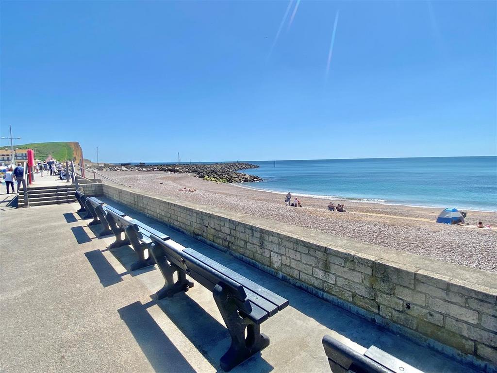 West Bay.jpg