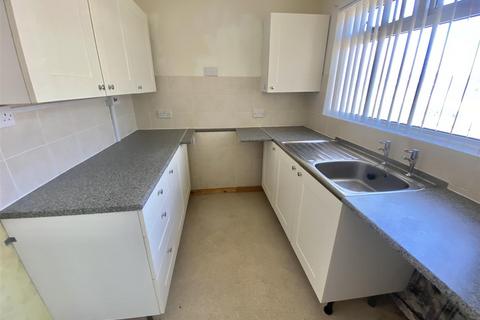 1 bedroom detached house for sale, Heron Court, West Bay