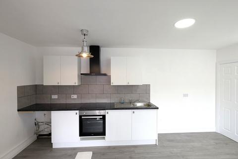 2 bedroom flat to rent, Sunderland Road, Horden SR8