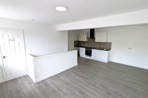 2 bedroom flat to rent, Sunderland Road, Horden SR8
