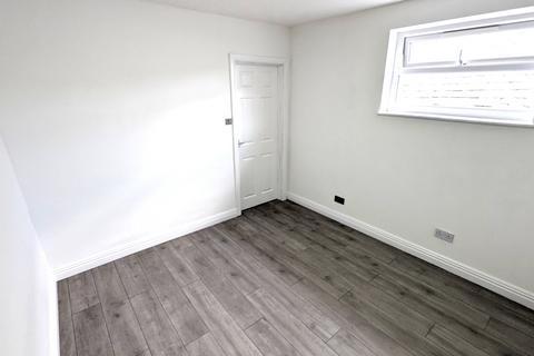 2 bedroom flat to rent, Sunderland Road, Horden SR8