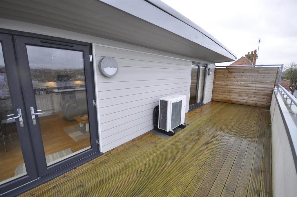 dsc0462.jpg
