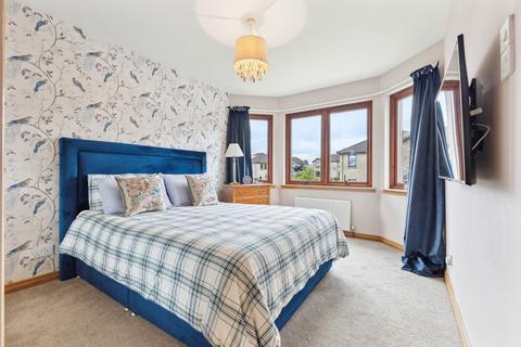 11 Birch Avenue, Blairgowrie, PH10 6XE