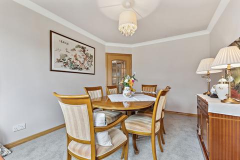 11 Birch Avenue, Blairgowrie, PH10 6XE