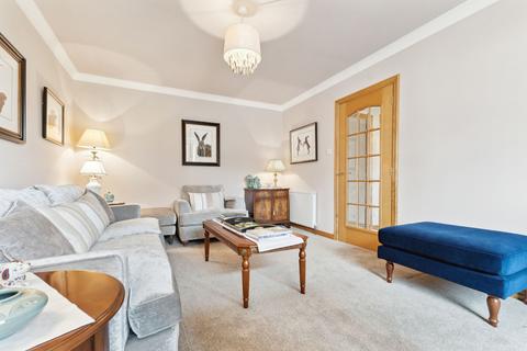 11 Birch Avenue, Blairgowrie, PH10 6XE