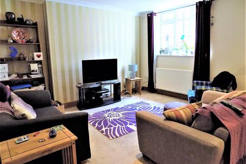 1 bedroom apartment for sale, Lynchford Road, Farnborough GU14