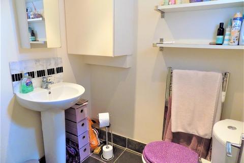 1 bedroom apartment for sale, Lynchford Road, Farnborough GU14