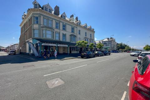 undefined, Lloyd Street, Llandudno, Conwy, LL30