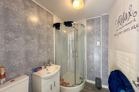 undefined, Lloyd Street, Llandudno, Conwy, LL30