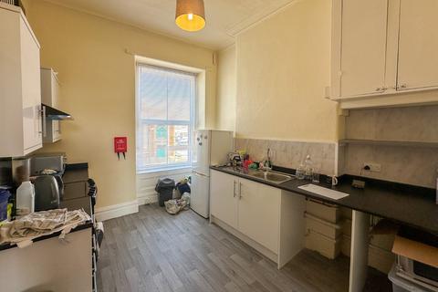 undefined, Lloyd Street, Llandudno, Conwy, LL30