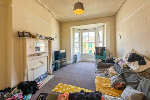 undefined, Lloyd Street, Llandudno, Conwy, LL30