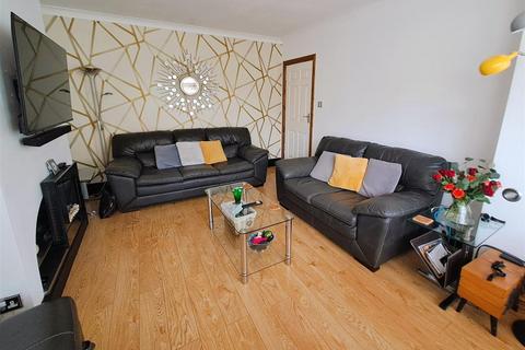 3 bedroom semi-detached house for sale, Coventry Road, Sheldon, Birmingham